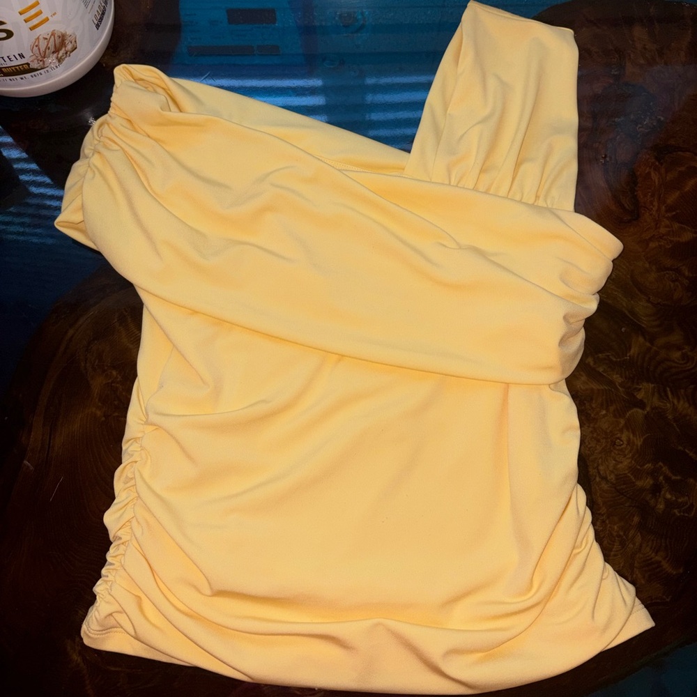 Abercrombie & Fitch blouse